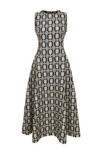Load image into Gallery viewer, Josephine Dress