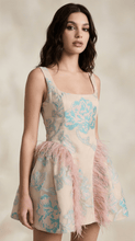 Load image into Gallery viewer, Juliette Dress
