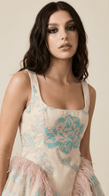 Load image into Gallery viewer, Juliette Dress