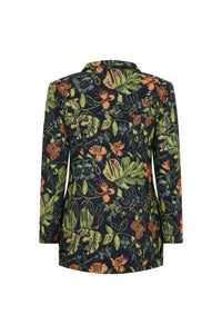 Jungle Jacket