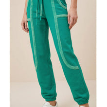 Load image into Gallery viewer, Kaya Jogger Pants