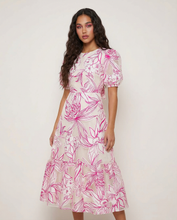 Load image into Gallery viewer, Kyra Dress