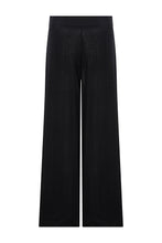 Load image into Gallery viewer, Lavinia Trousers - Black