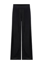 Load image into Gallery viewer, Lavinia Trousers - Black