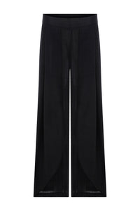 Lavinia Trousers - Black