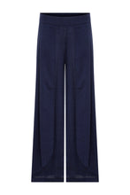 Load image into Gallery viewer, Lavinia Trousers - Navy