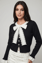 Load image into Gallery viewer, Celeste Knit Cardigan