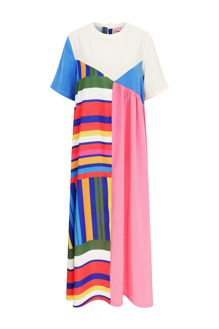 Mirage Dress Debenhams
