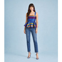 Load image into Gallery viewer, Nyla Blouse