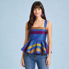 Load image into Gallery viewer, Nyla Blouse