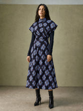 Load image into Gallery viewer, Niki Dress