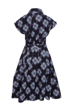 Load image into Gallery viewer, Niki Dress