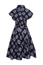 Load image into Gallery viewer, Niki Dress