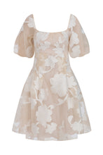 Load image into Gallery viewer, Odette Dress