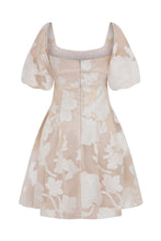 Load image into Gallery viewer, Odette Dress