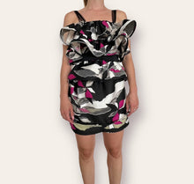 Load image into Gallery viewer, Tania Dress