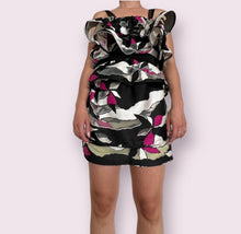 Load image into Gallery viewer, Tania Dress
