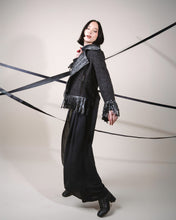 Load image into Gallery viewer, Rhea Jacket