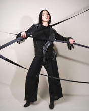 Load image into Gallery viewer, Rhea Jacket