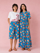 Load image into Gallery viewer, Rhoda Shorts