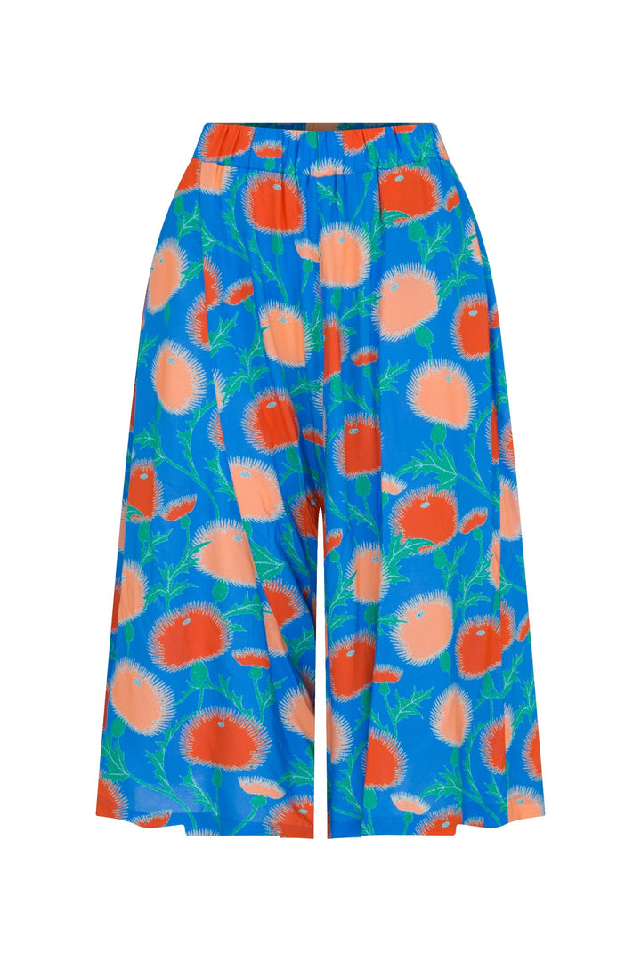 Rhoda Shorts