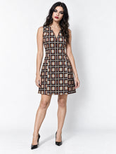 Load image into Gallery viewer, Ruby Mini Dress