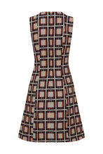 Load image into Gallery viewer, Ruby Mini Dress