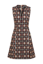 Load image into Gallery viewer, Ruby Mini Dress