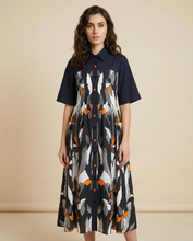 Load image into Gallery viewer, Rylie Dress