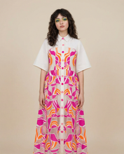 Load image into Gallery viewer, Sadie Dress
