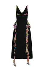 Load image into Gallery viewer, Sable Dress