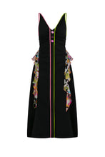 Load image into Gallery viewer, Sable Dress