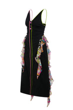 Load image into Gallery viewer, Sable Dress