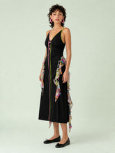 Load image into Gallery viewer, Sable Dress