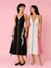 Load image into Gallery viewer, Sable Dress
