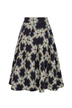 Load image into Gallery viewer, Sissy Skirt