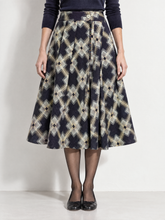 Load image into Gallery viewer, Sissy Skirt
