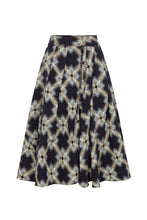 Load image into Gallery viewer, Sissy Skirt