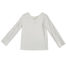 Load image into Gallery viewer, Skimming Blouse