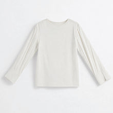 Load image into Gallery viewer, Skimming Blouse
