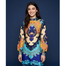 Load image into Gallery viewer, Sofia Dress