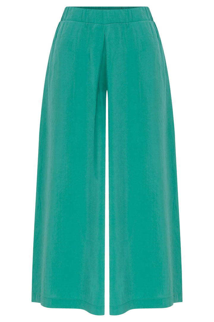 Tara Pants by Boo Pala London
