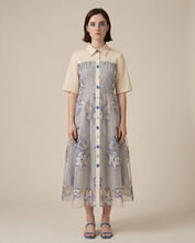 Load image into Gallery viewer, Tati Dress