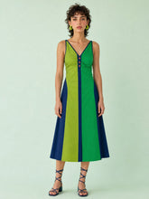 Load image into Gallery viewer, Tallulah Dress