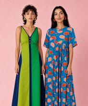 Load image into Gallery viewer, Tallulah Dress