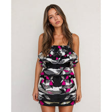 Load image into Gallery viewer, Tania Dress