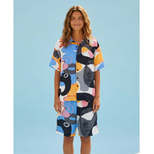 Load image into Gallery viewer, Unisex Sunotami Shirt