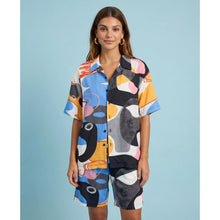 Load image into Gallery viewer, Unisex Sunotami Shorts