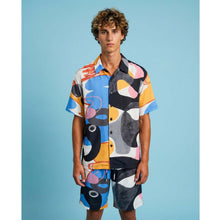 Load image into Gallery viewer, Sunotami Shirt
