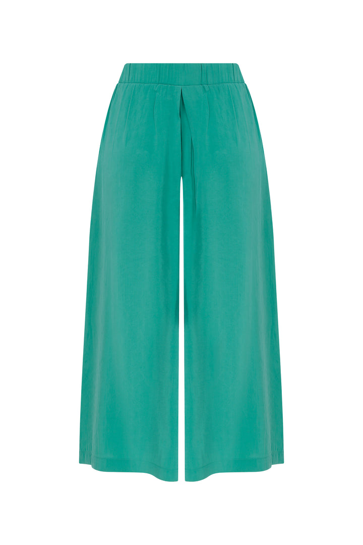 Tara Pants